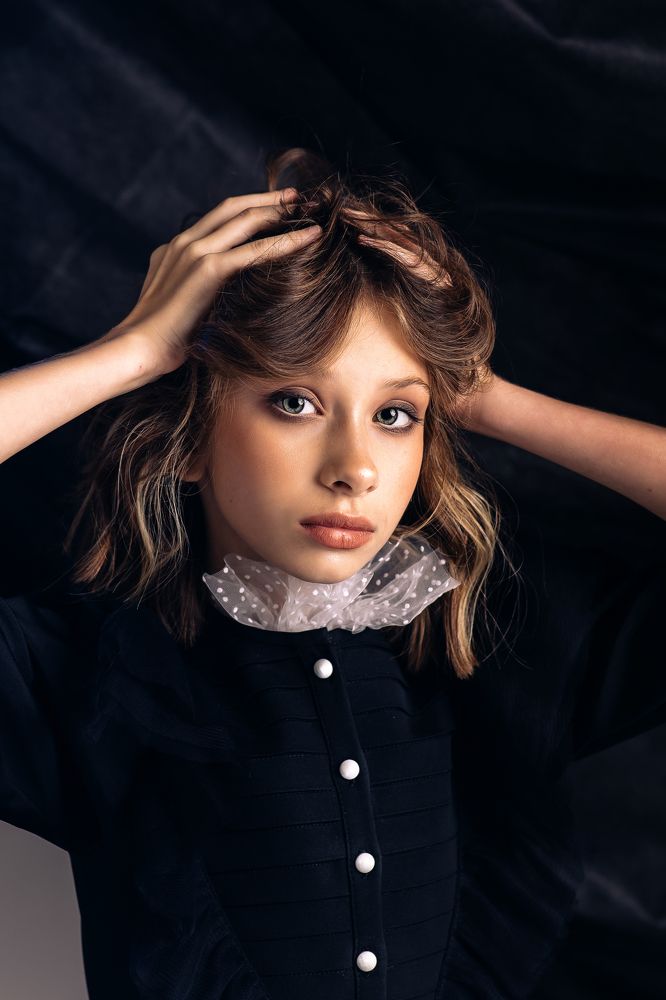 Photograph by Жукова Милана