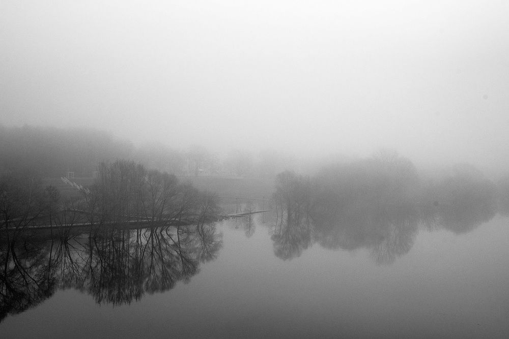 Photograph by Надежда Пухова