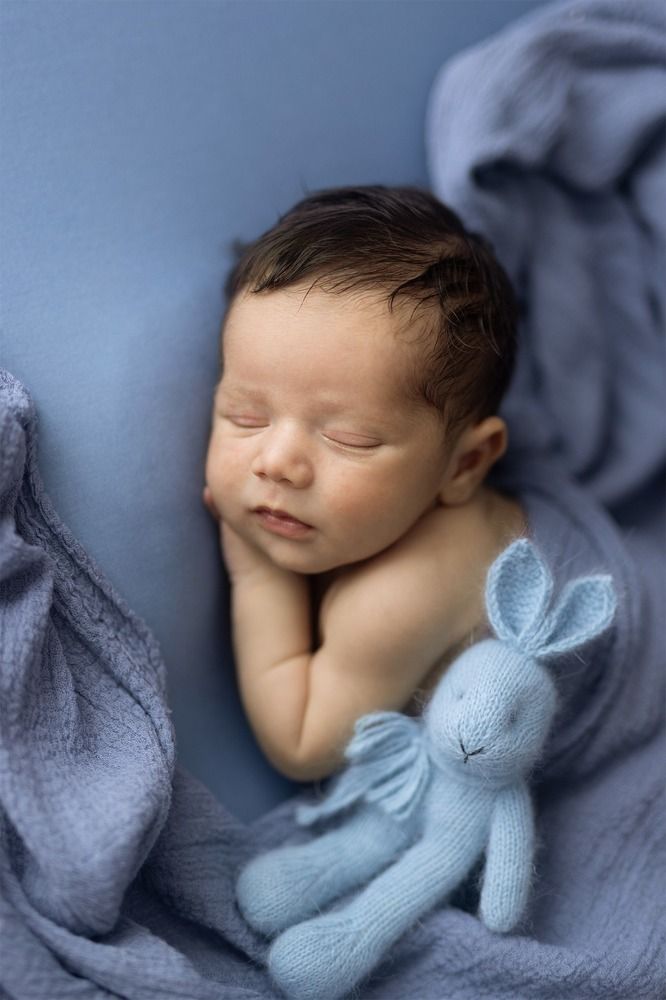 Photograph by Yana Dylewski