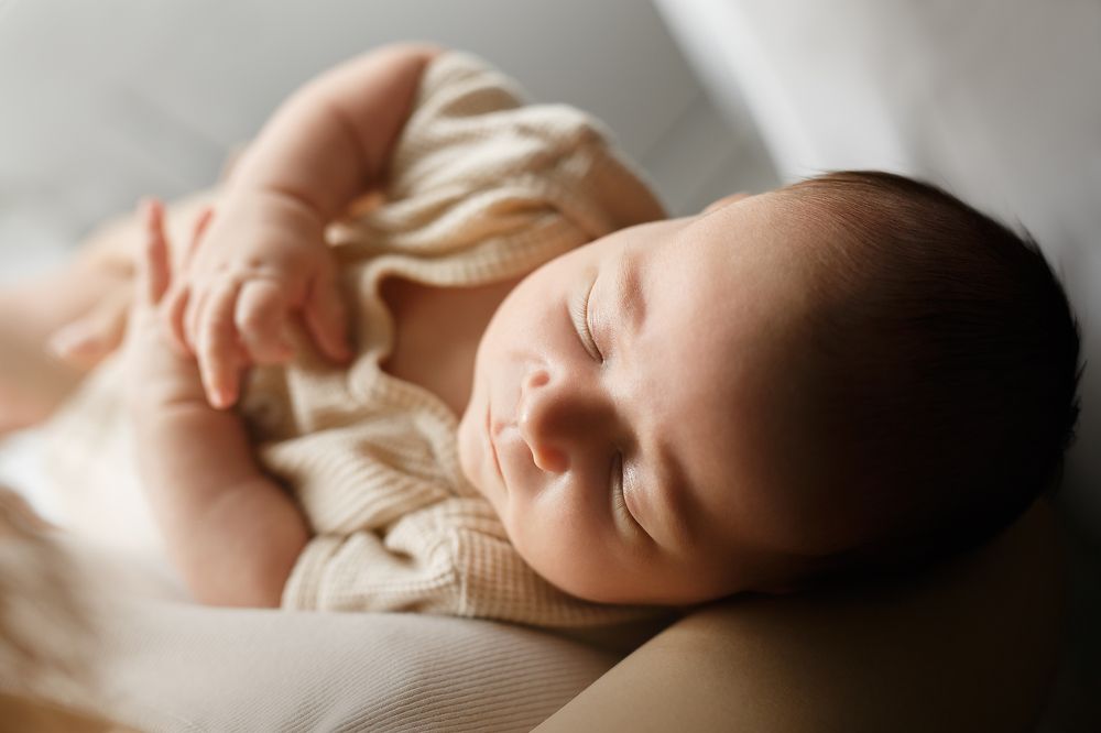 Photograph by Александра Щербакова