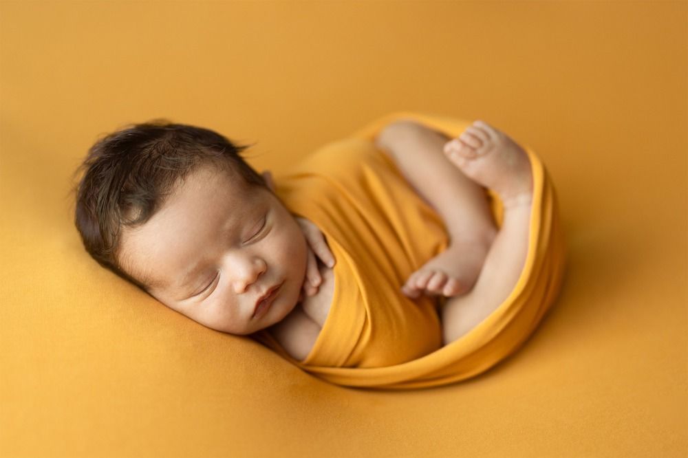 Photograph by Yana Dylewski