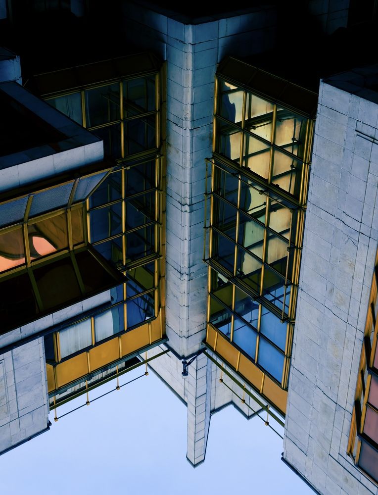 Photograph by Ирина