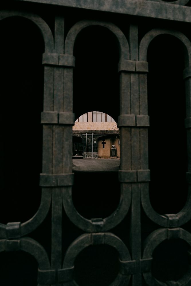 Photograph by Ирина