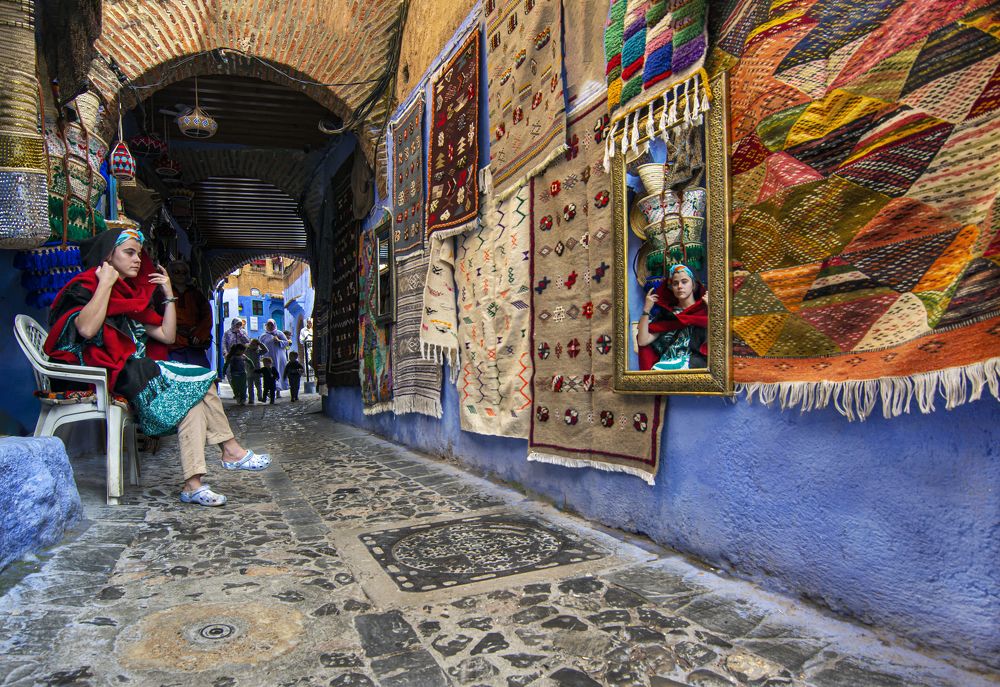 Photograph by İsmail