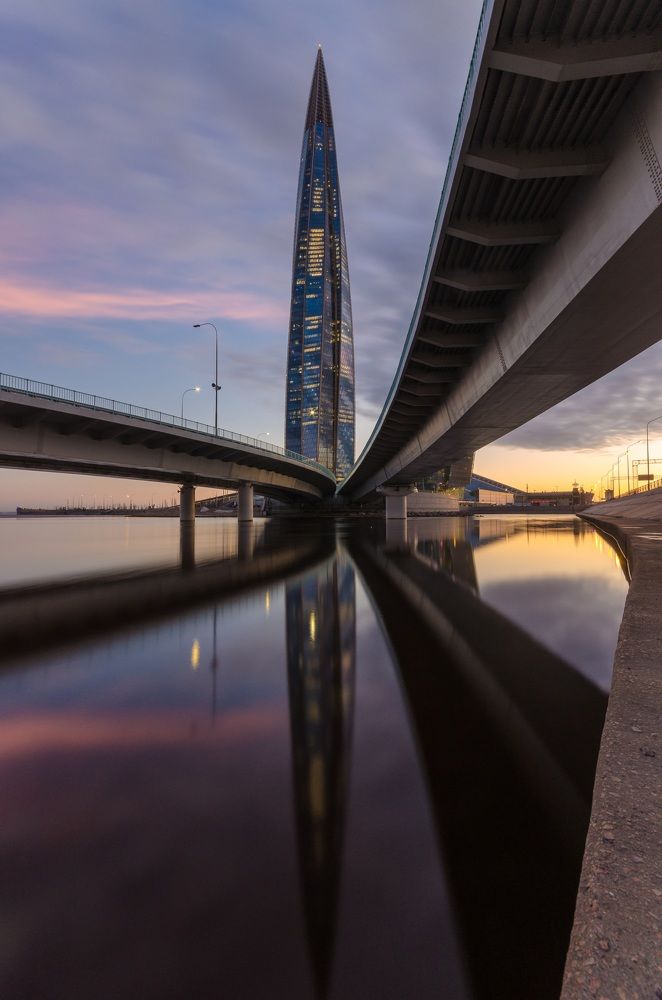 Photograph by Alexey S