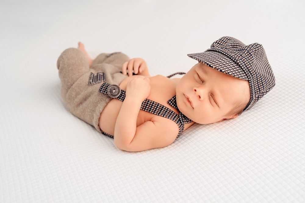 Photograph by Мария Демьяненко