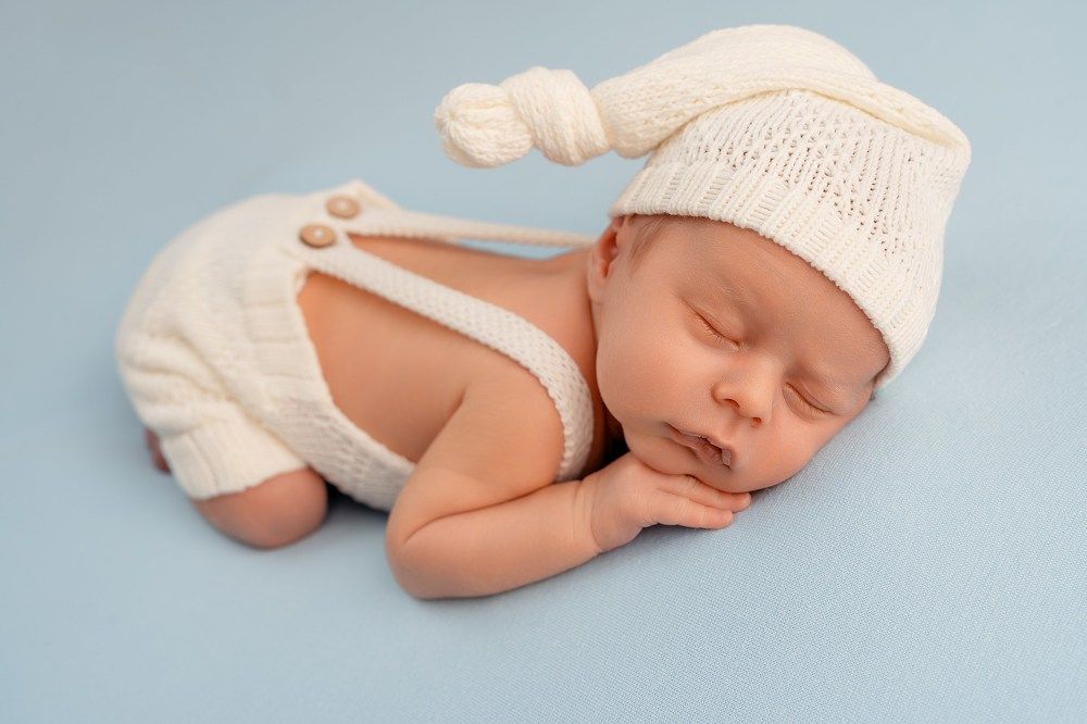 Photograph by Мария Демьяненко