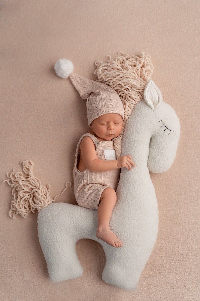 Photograph by Мария Демьяненко