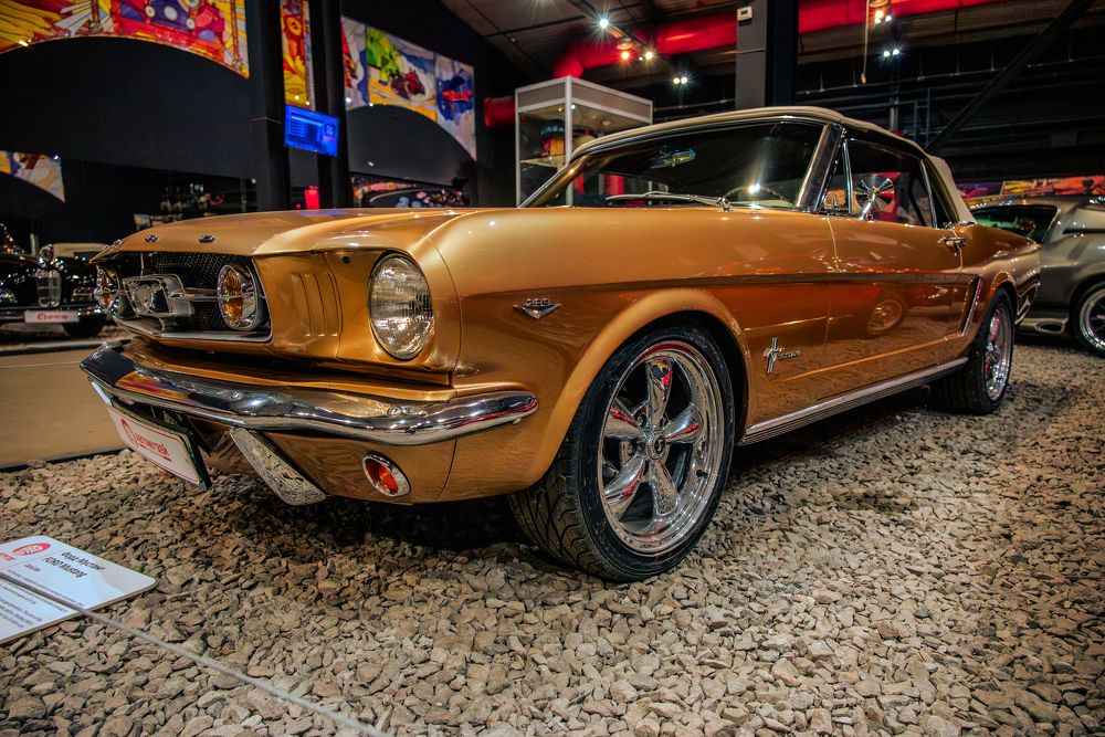 Photograph by Марина Попова