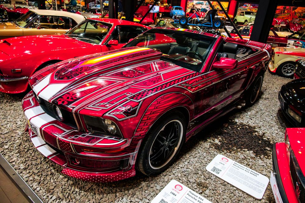 Photograph by Марина Попова