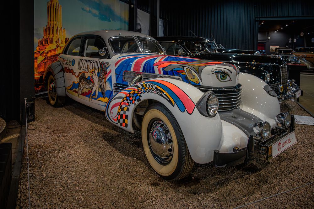 Photograph by Марина Попова