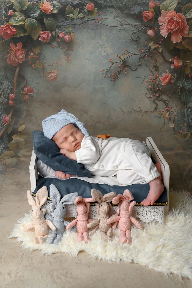 Photograph by Елена Савченкова