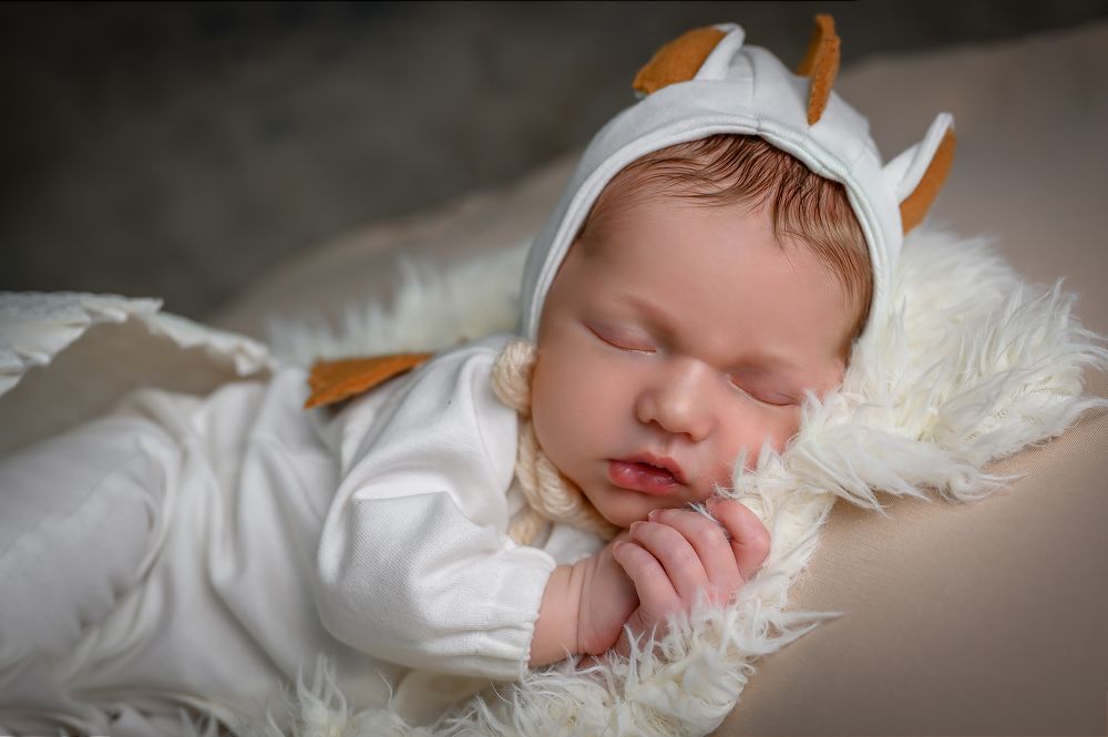 Photograph by Елена Савченкова