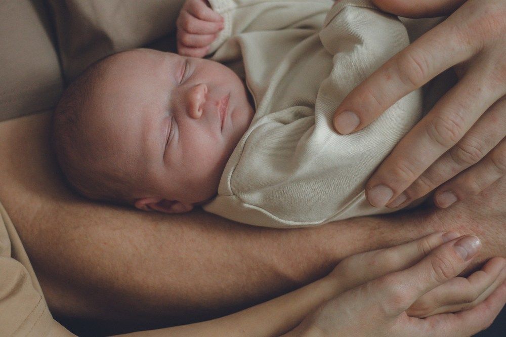 Photograph by Екатерина Андросова