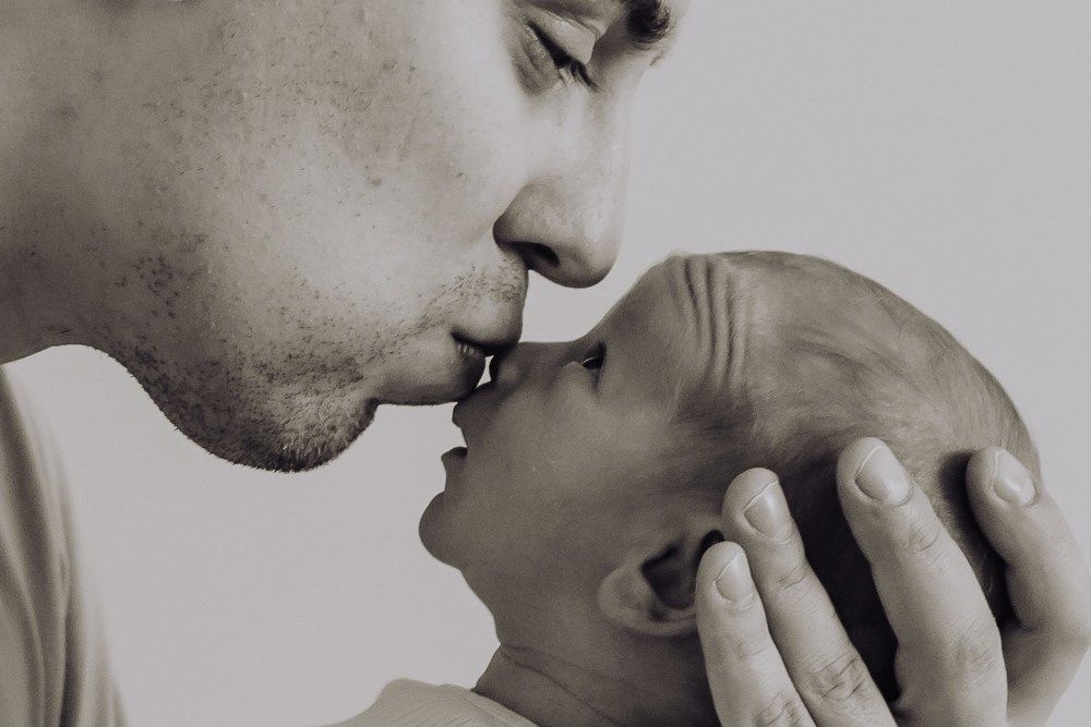 Photograph by Екатерина Верещагина