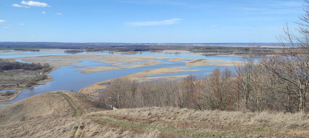 Photograph by Светлана Батурова