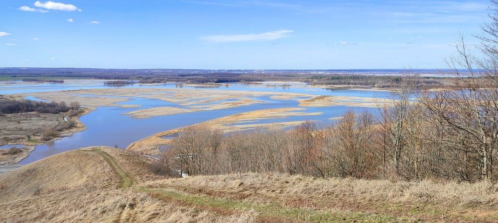 Photograph by Светлана Батурова