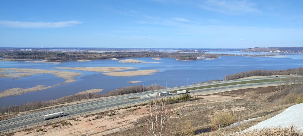 Photograph by Светлана Батурова