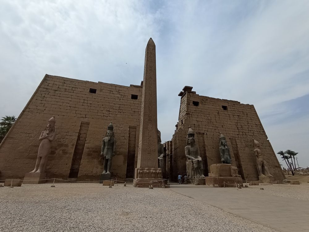 Фотография автора Natalia Khodina