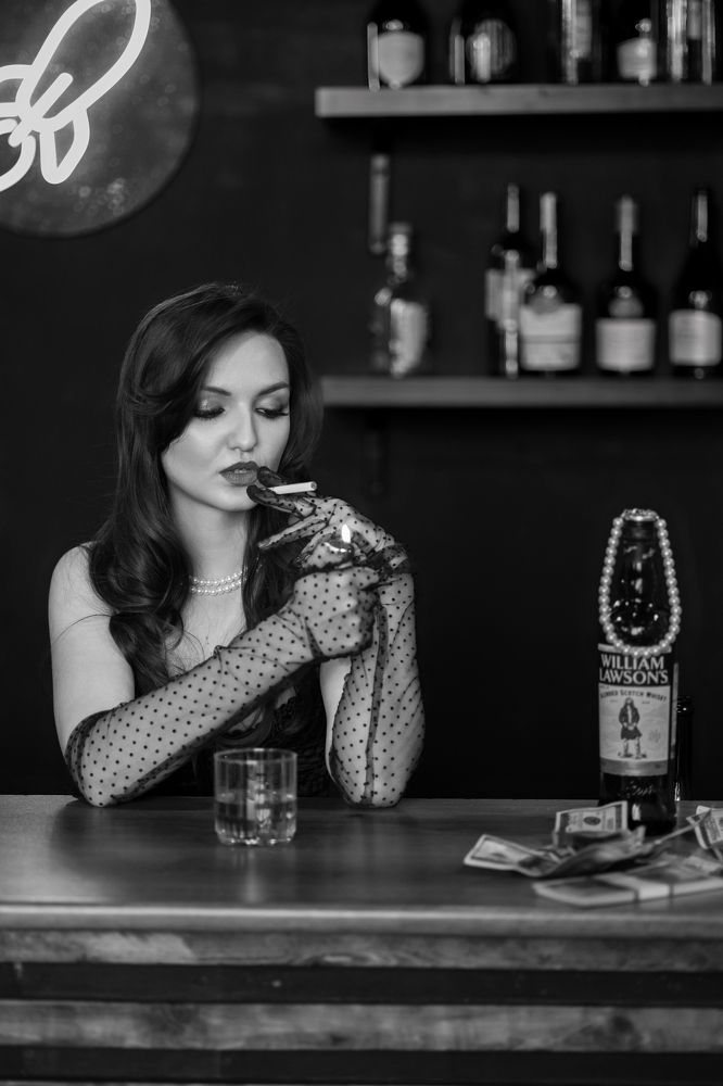 Фотография автора Алексей Сафаров