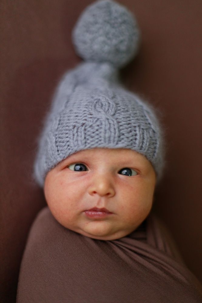 Фотография автора Алексей Сафаров