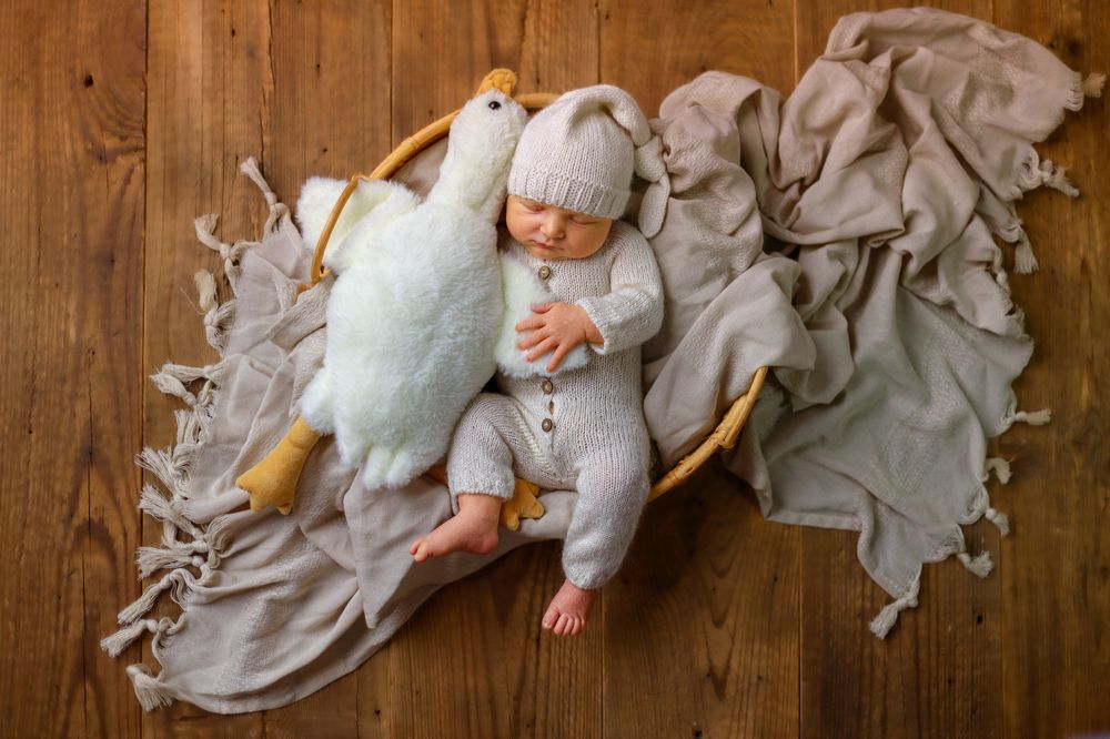 Photograph by Алексей Сафаров