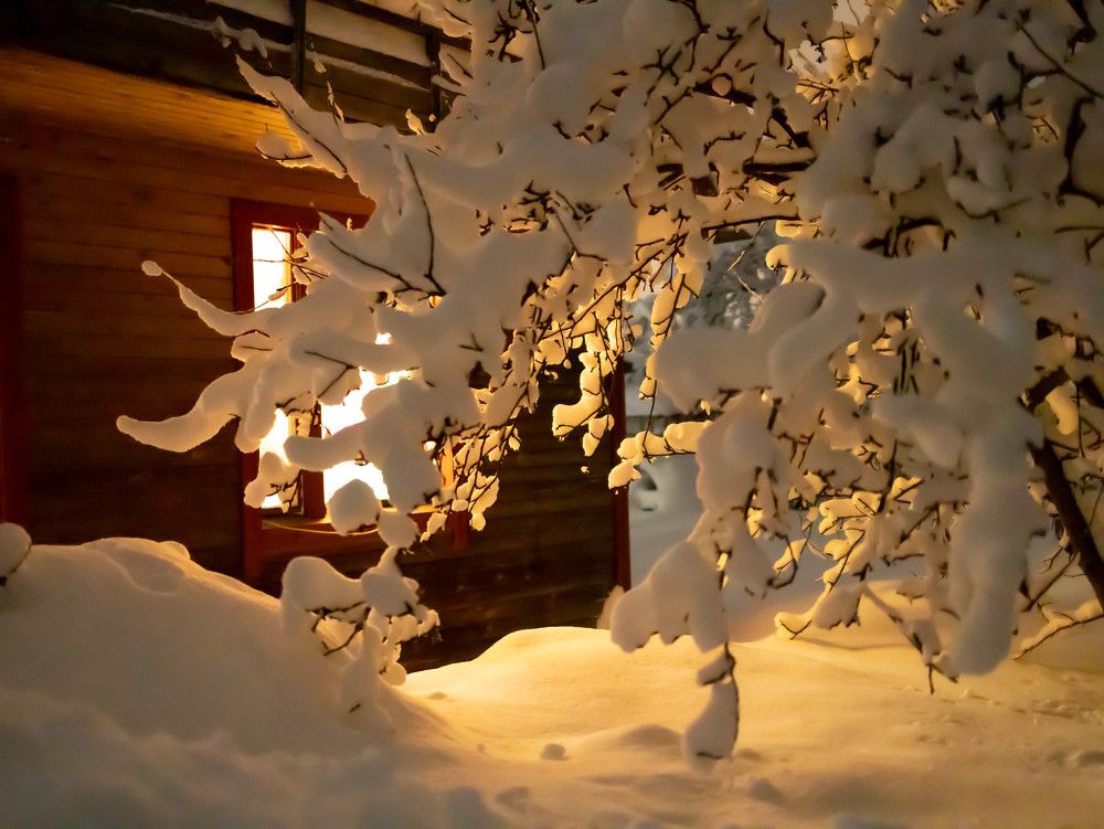 Фотография автора ВЯЧЕСЛАВ