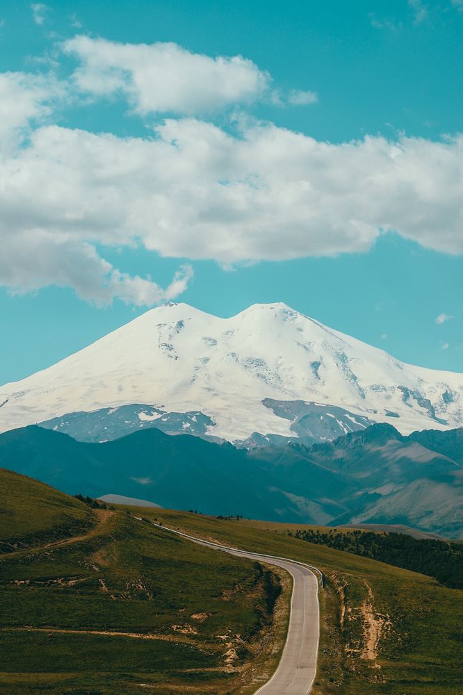 Photograph by Элеонора Конева