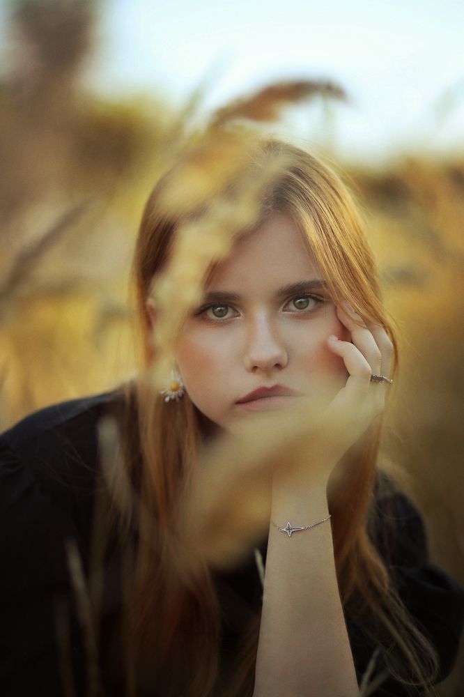 Photograph by Стоцкая Олеся