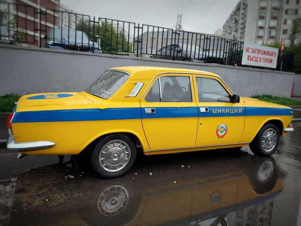 Photograph by Елена Тимченко