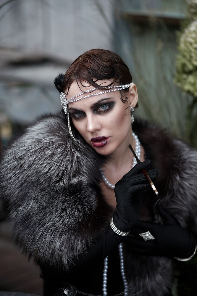 Photograph by Евгений Ищенко