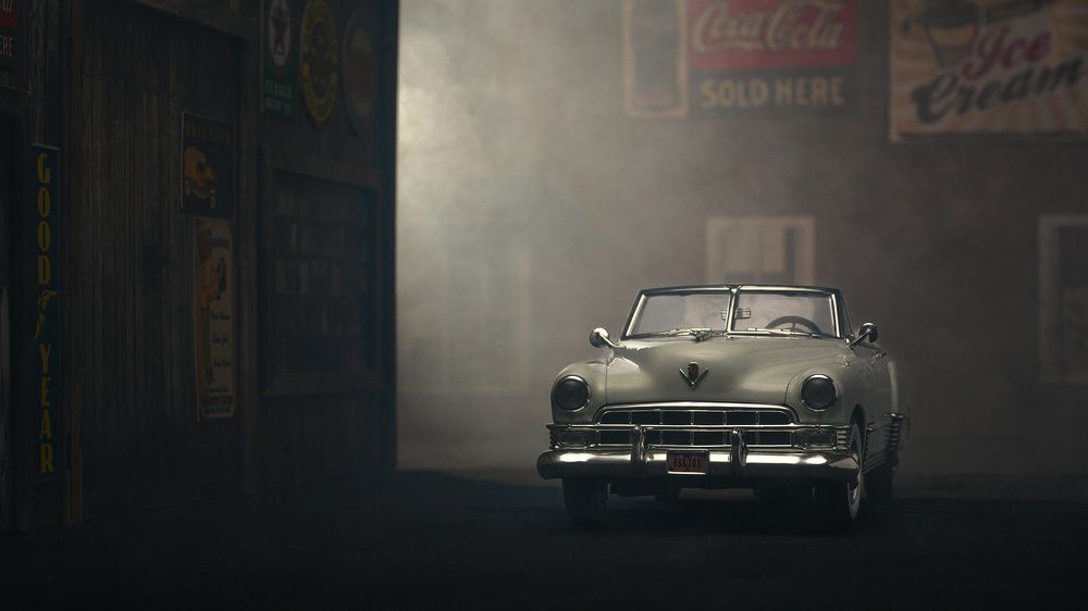 Photograph by Глуховцев Андрей