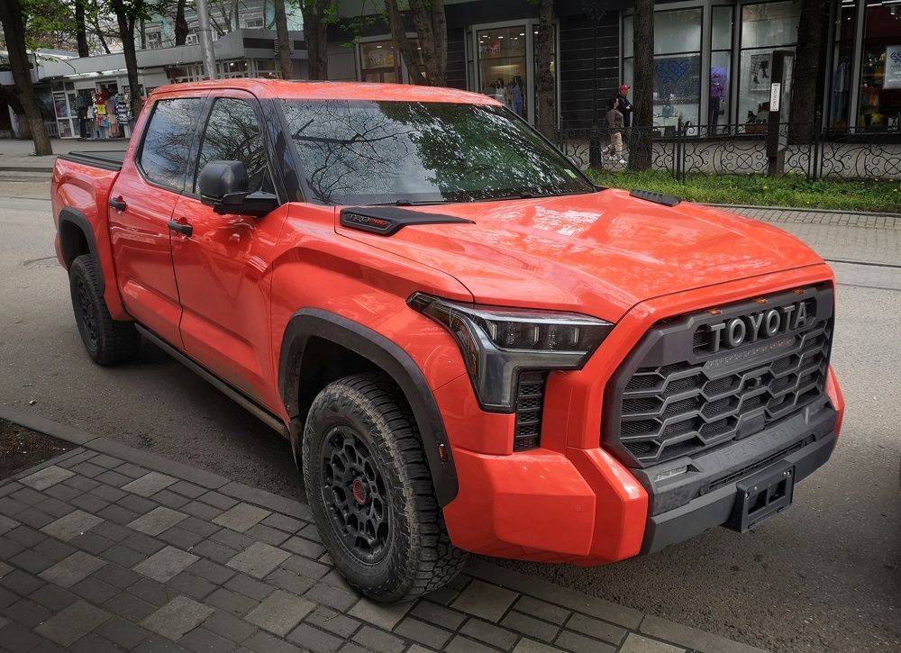 Photograph by Кривенко Владимир