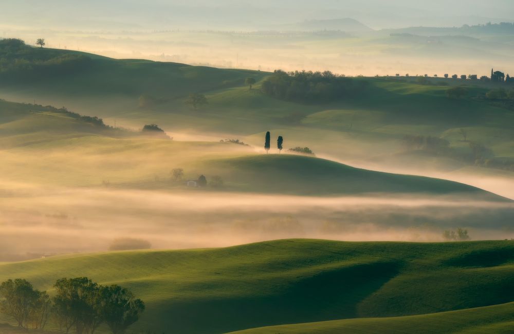 Photograph by Leonov Nikos(Nougzari)