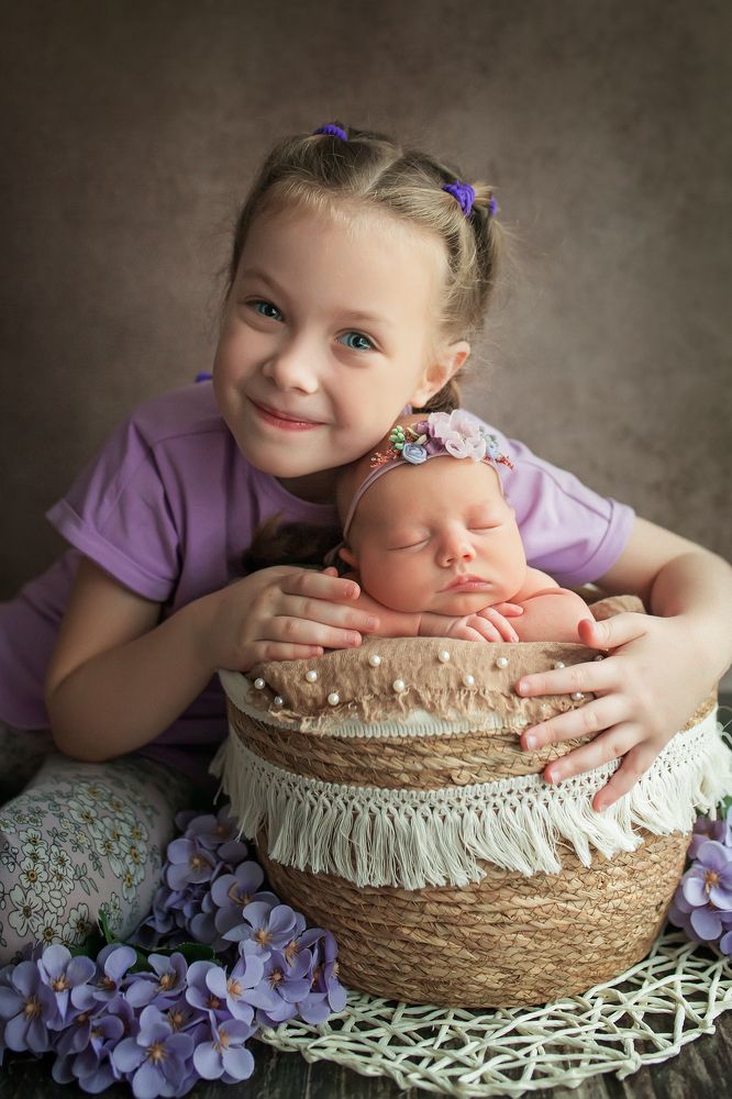 Photograph by Юлия Джиоева