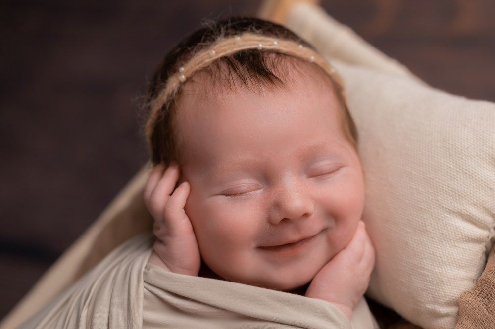 Photograph by Татьяна Тарасенко