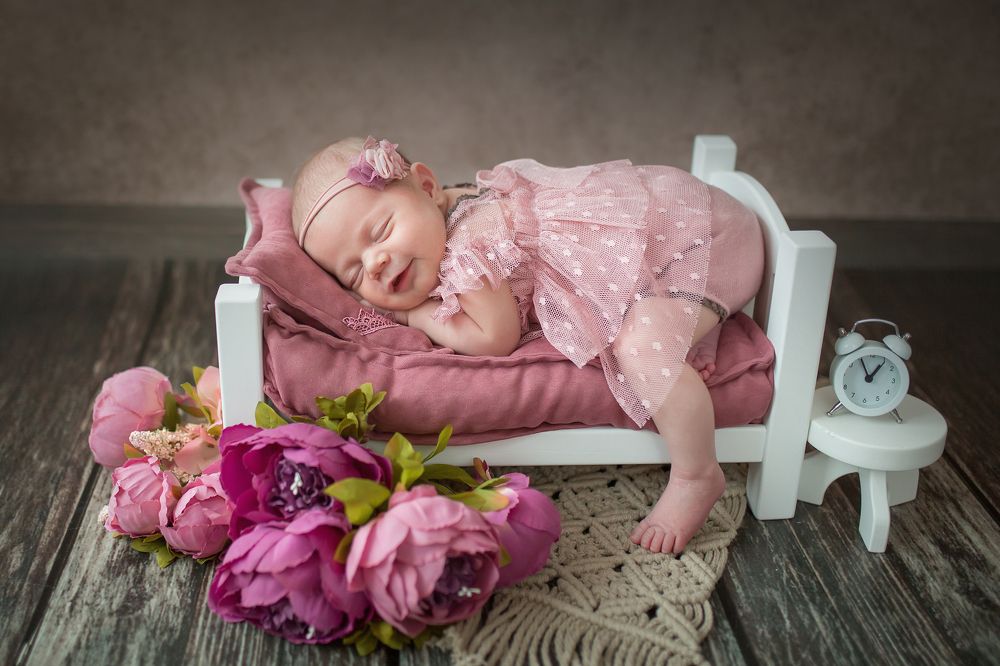 Photograph by Юлия Джиоева