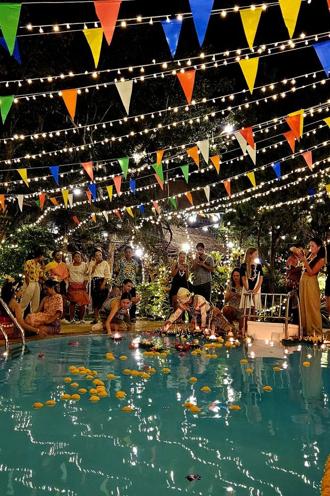 Photograph by Эльвира