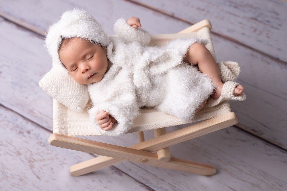 Photograph by Татьяна Тарасенко