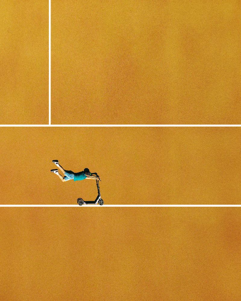 Photograph by Bartłomiej Machul