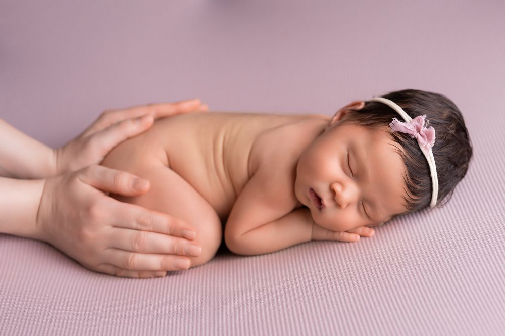 Photograph by Татьяна Тарасенко