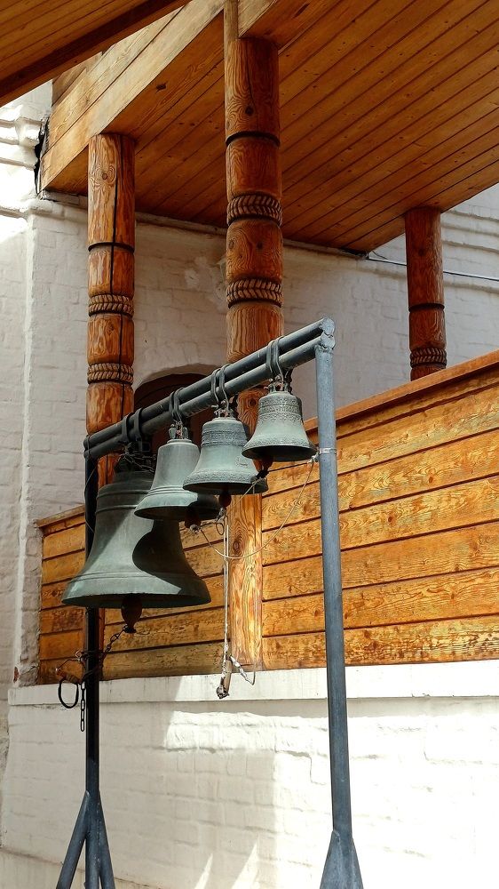 Photograph by Андрей Козаков