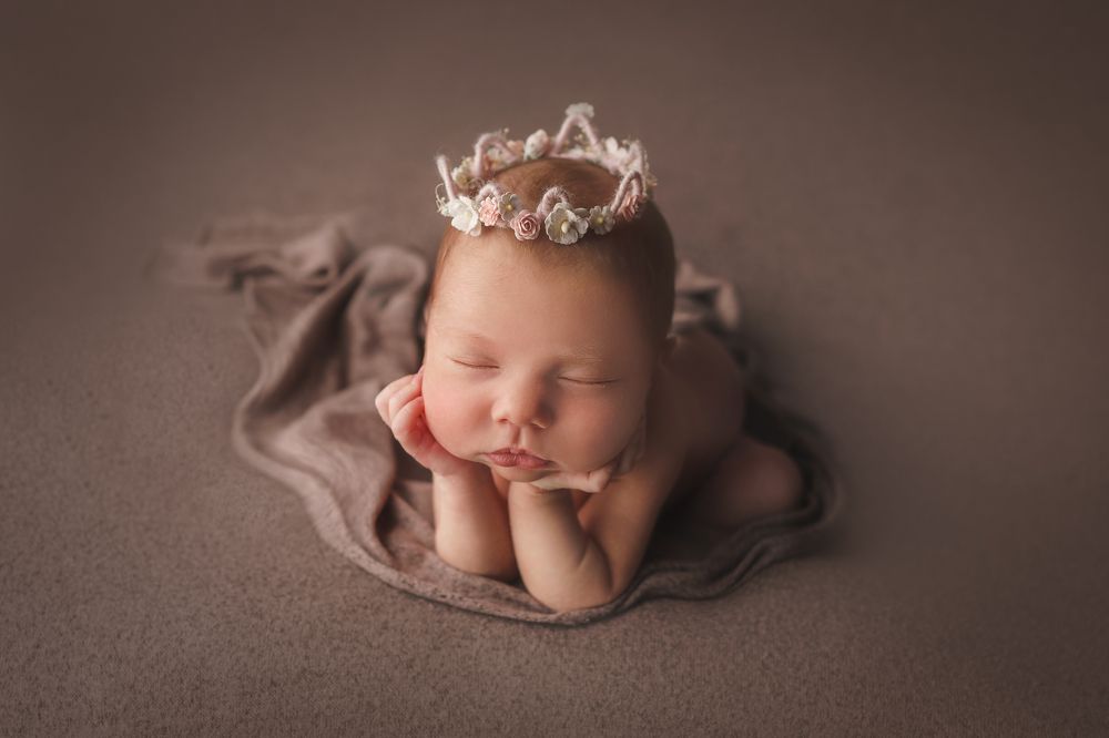 Photograph by Анастасия Лебедева