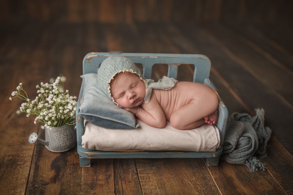 Photograph by Анастасия Лебедева