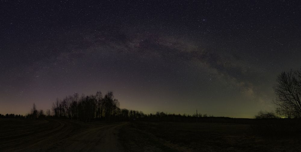 Фотография автора Alex Kazakov