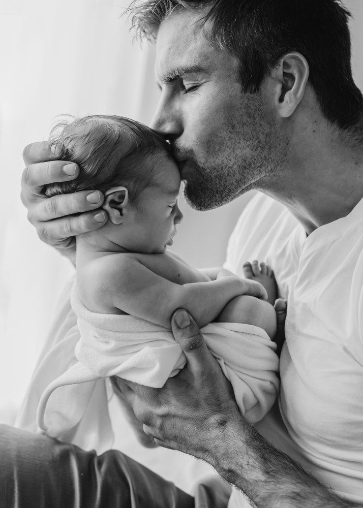 Photograph by Helen Rossy