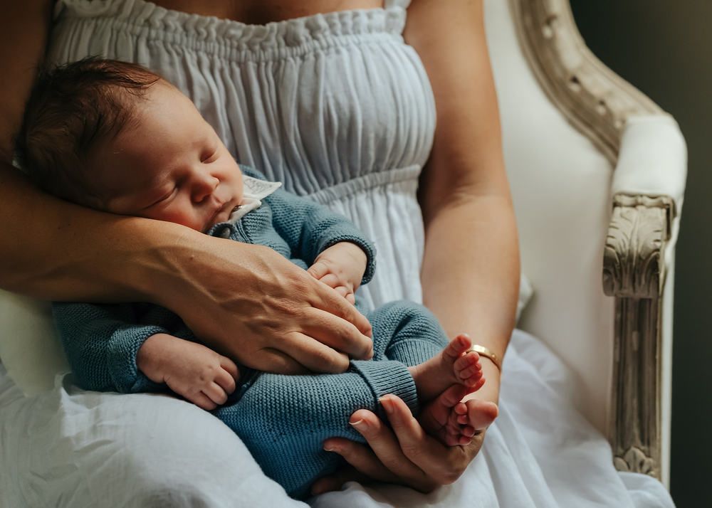 Photograph by Helen Rossy