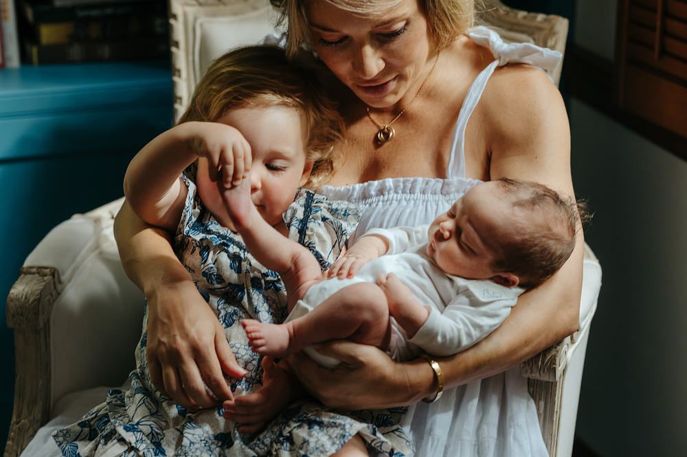 Photograph by Helen Rossy