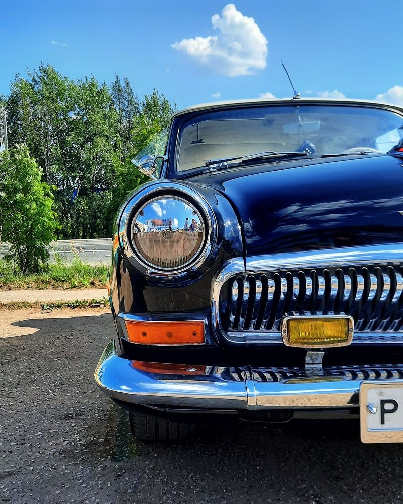 Photograph by Роман