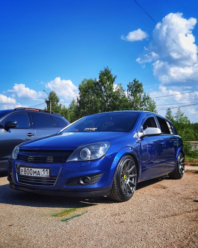 Photograph by Роман